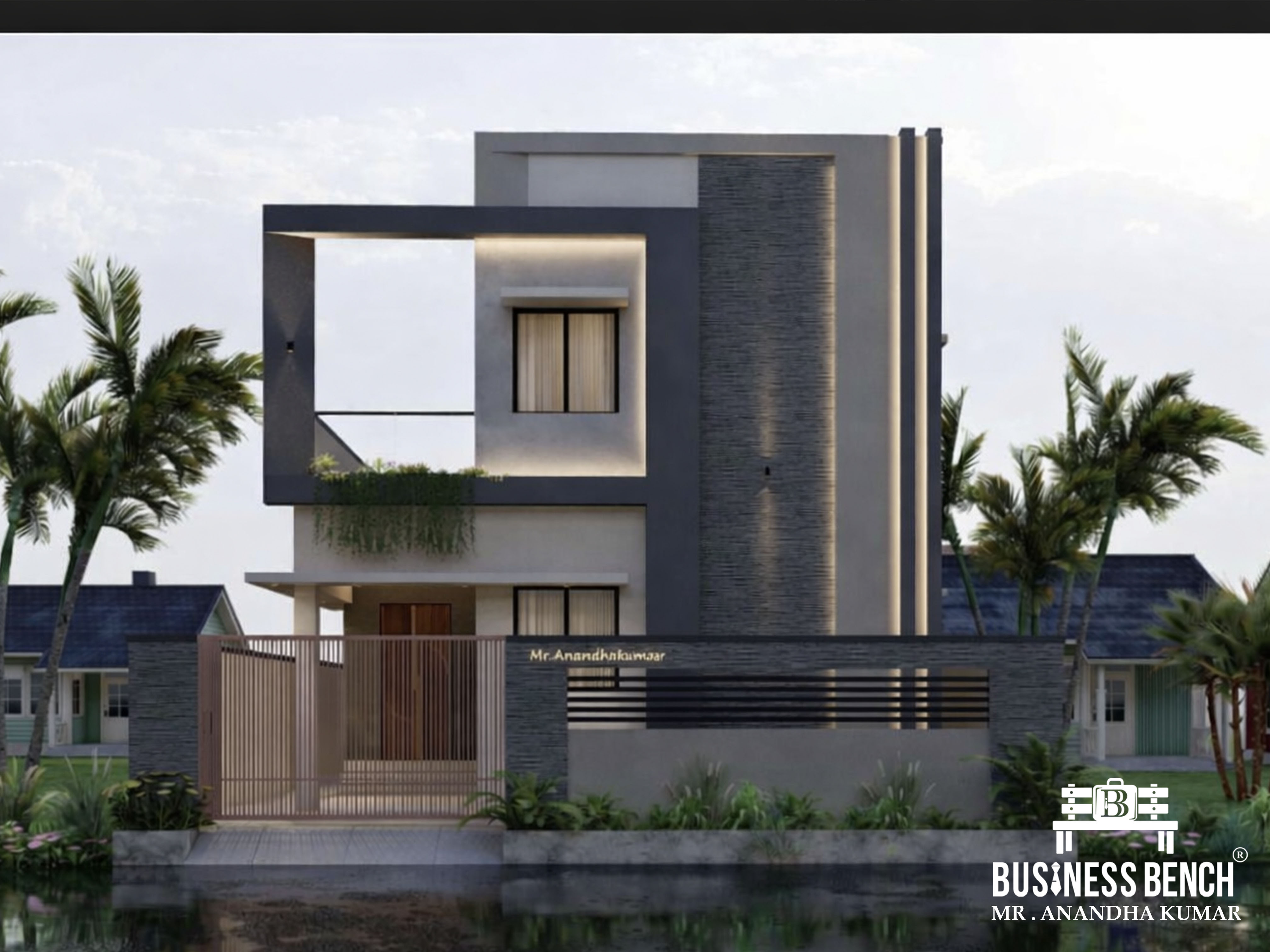 793669-00.jpg (1).jpeg